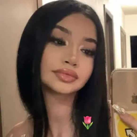 jackie82726